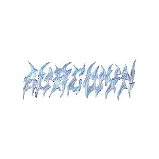 Aurewyn